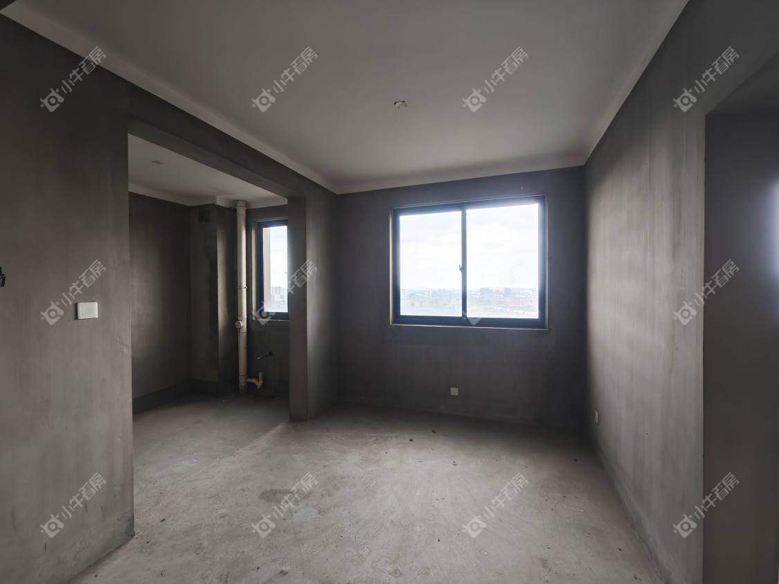 镇江上善雅苑在售二手房源室内图_小牛看房