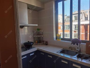 镇江欧洲城在售二手房_小牛看房