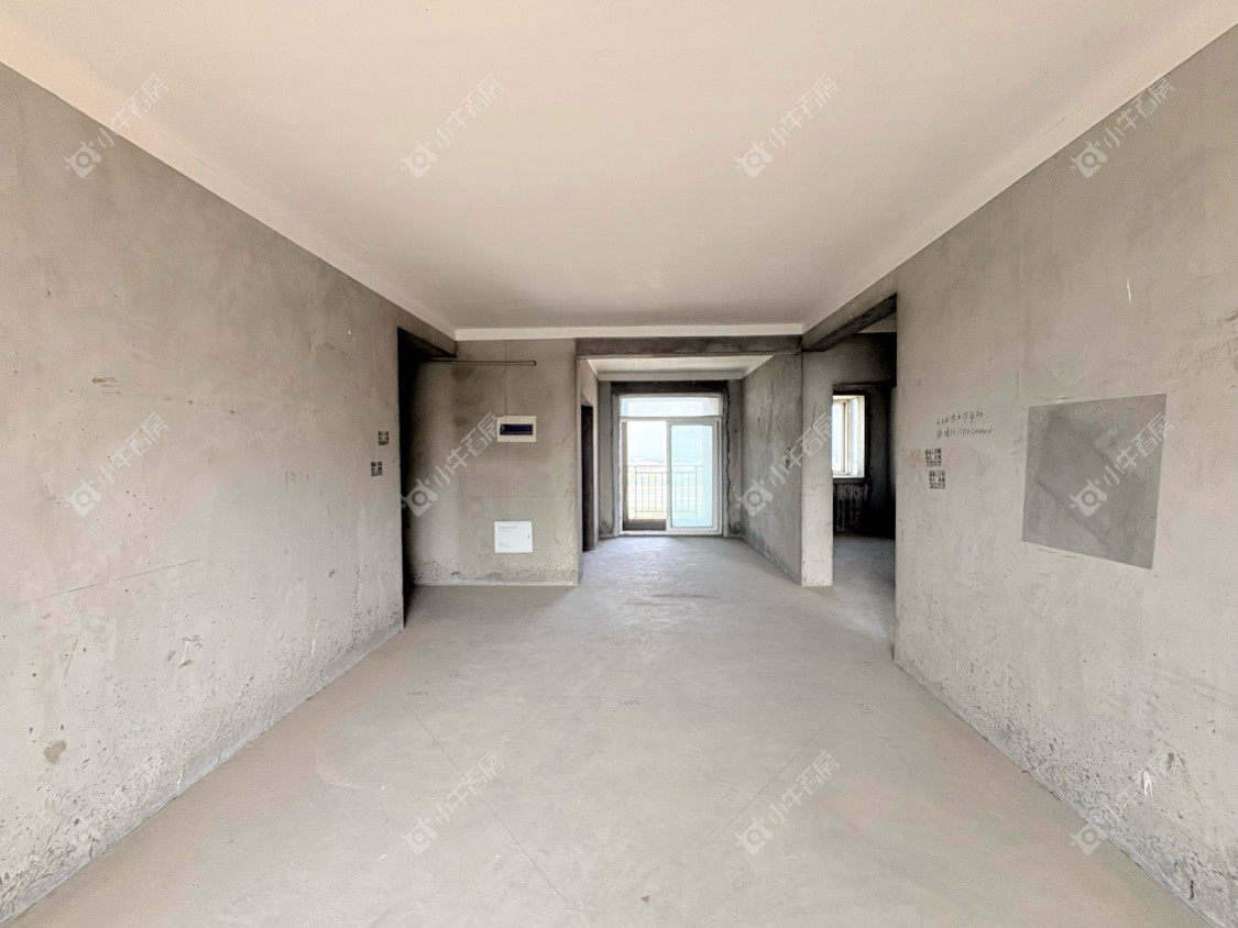 镇江天悦名城在售二手房源_小牛看房