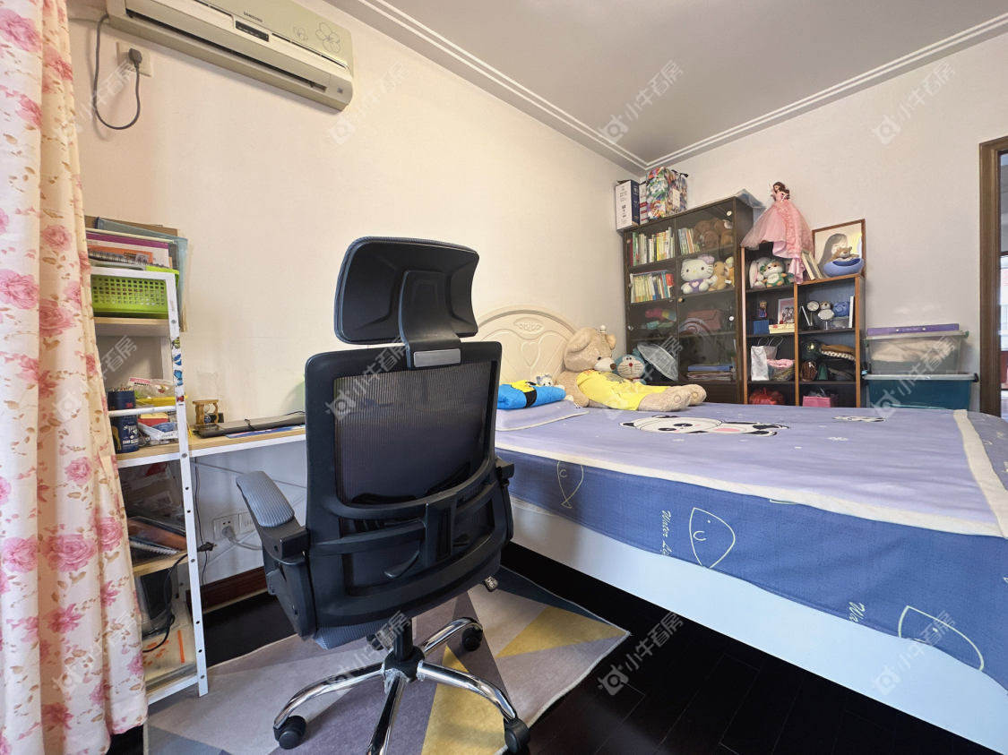 镇江华南新村在售二手房源_小牛看房