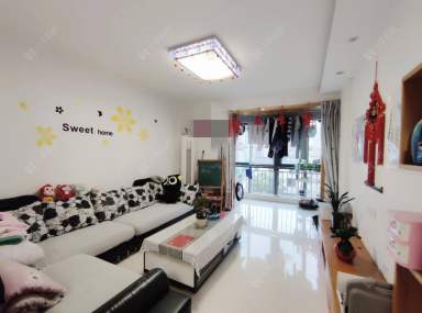 镇江锦尚名都在售二手房_小牛看房