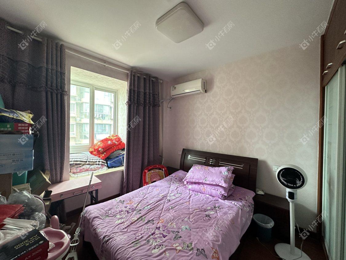 镇江普善人家在售二手房源室内图_小牛看房