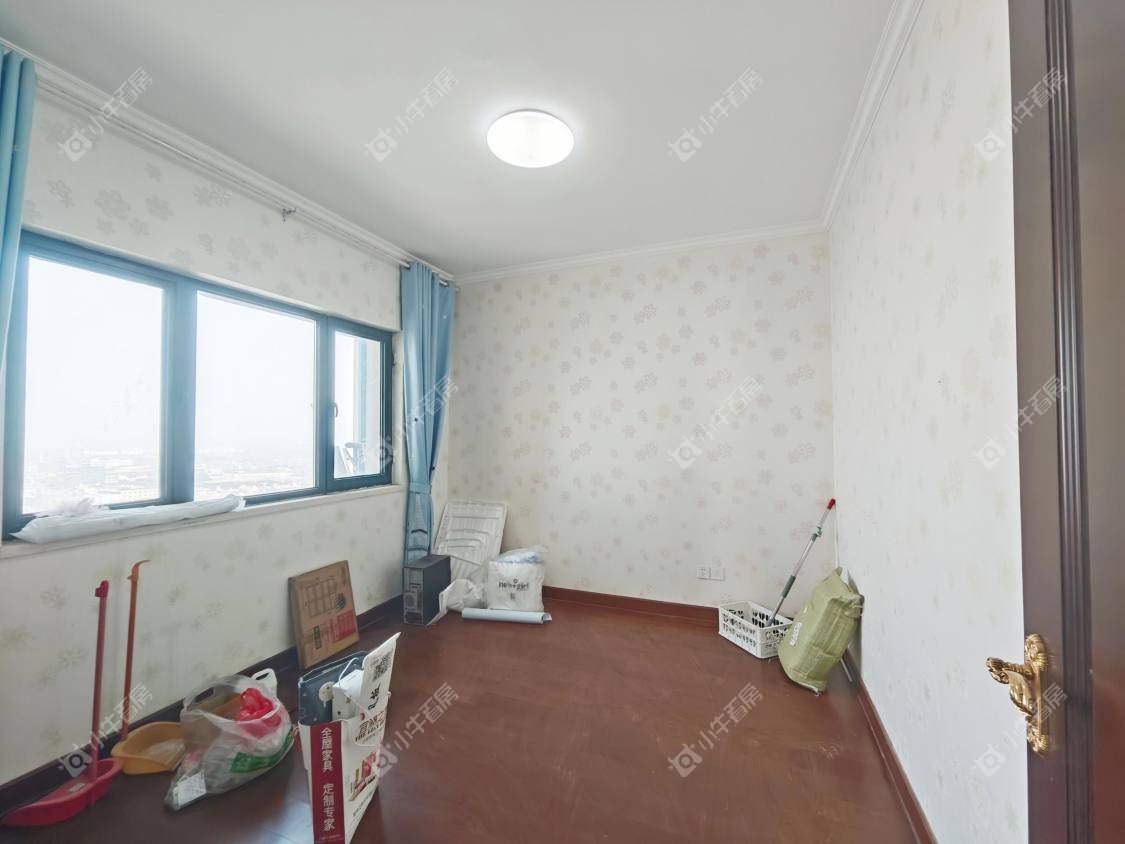 镇江恒大城在售二手房源室内图_小牛看房