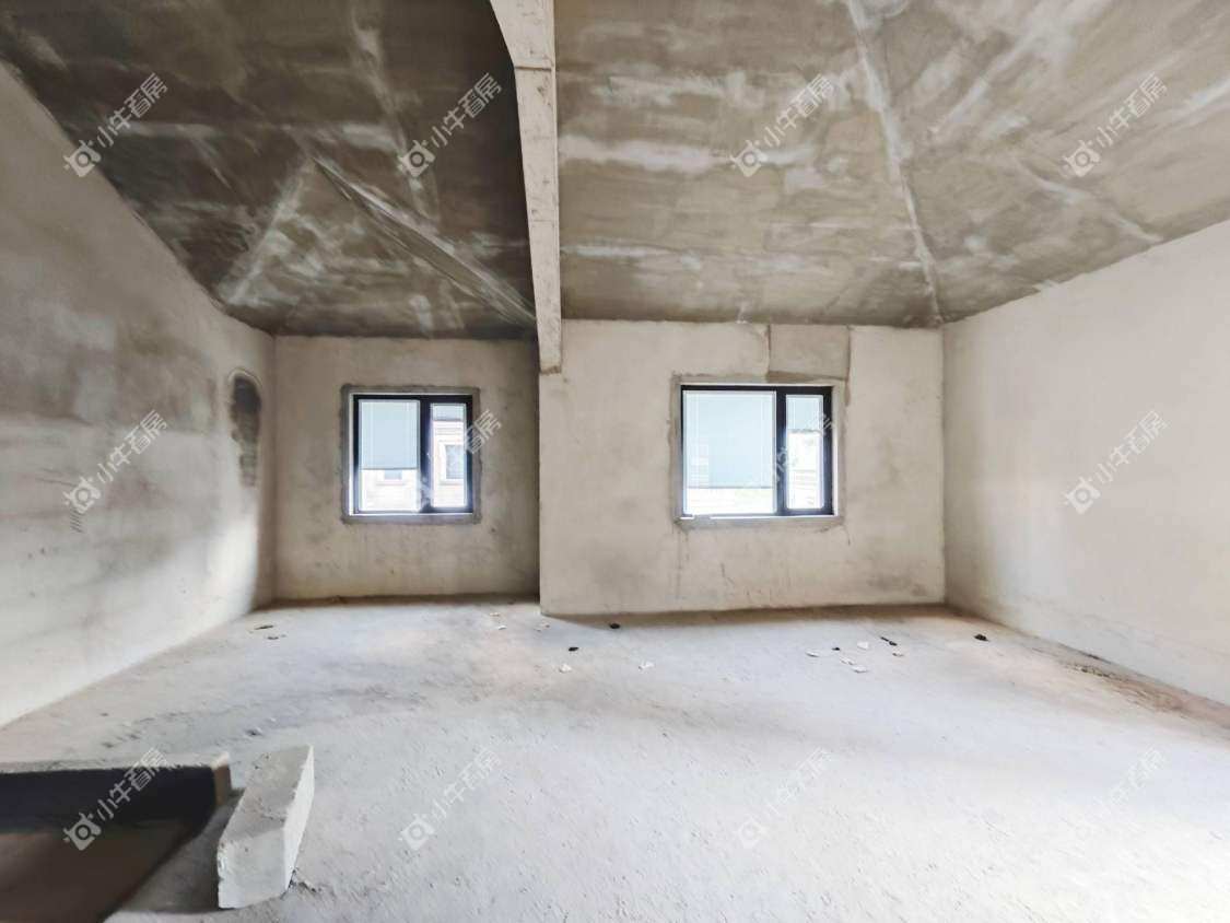 镇江华都锦城在租房源_小牛看房