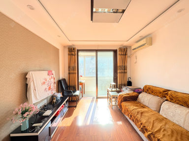 镇江华南新村在售二手房_小牛看房