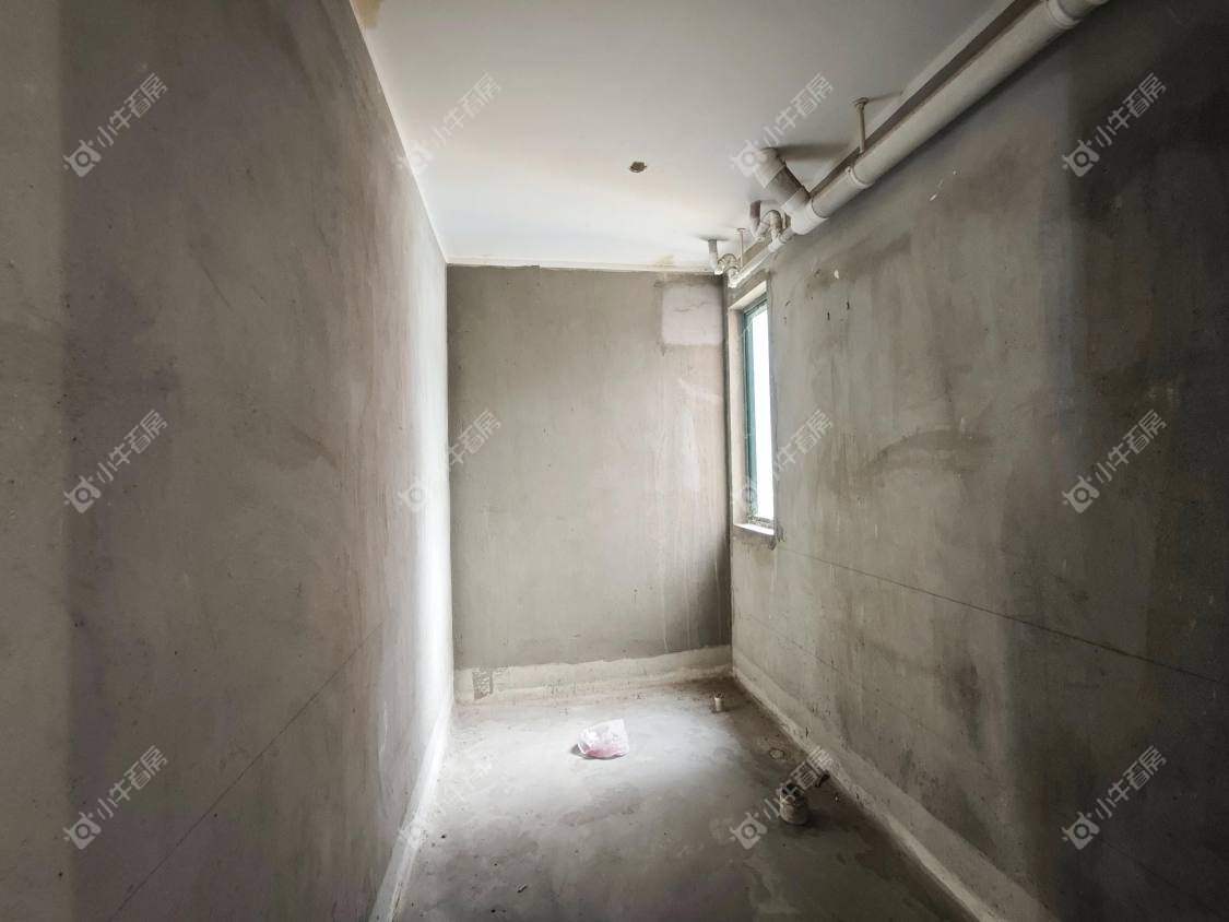 镇江缇香花园一期在售二手房源室内图_小牛看房