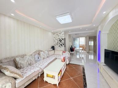 镇江锦绣江南在售二手房_小牛看房