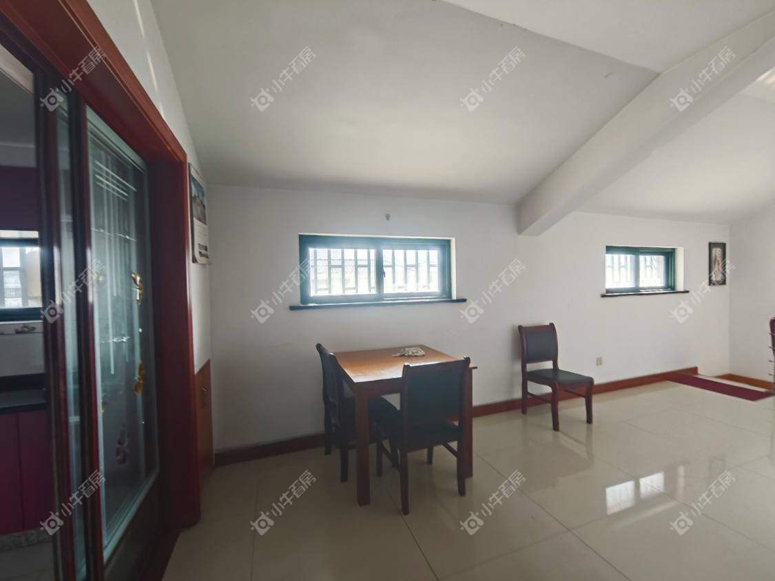 镇江幸福三区在售二手房源室内图_小牛看房