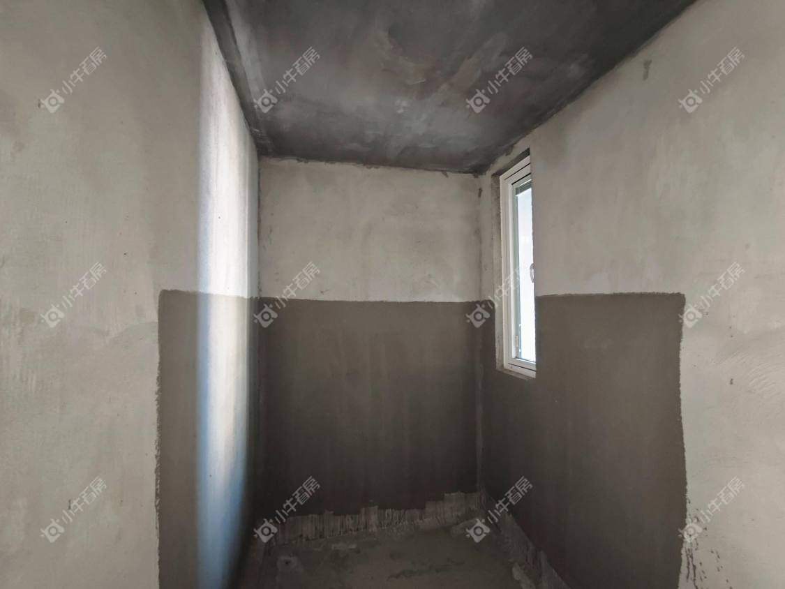 镇江桃源里在售二手房源室内图_小牛看房