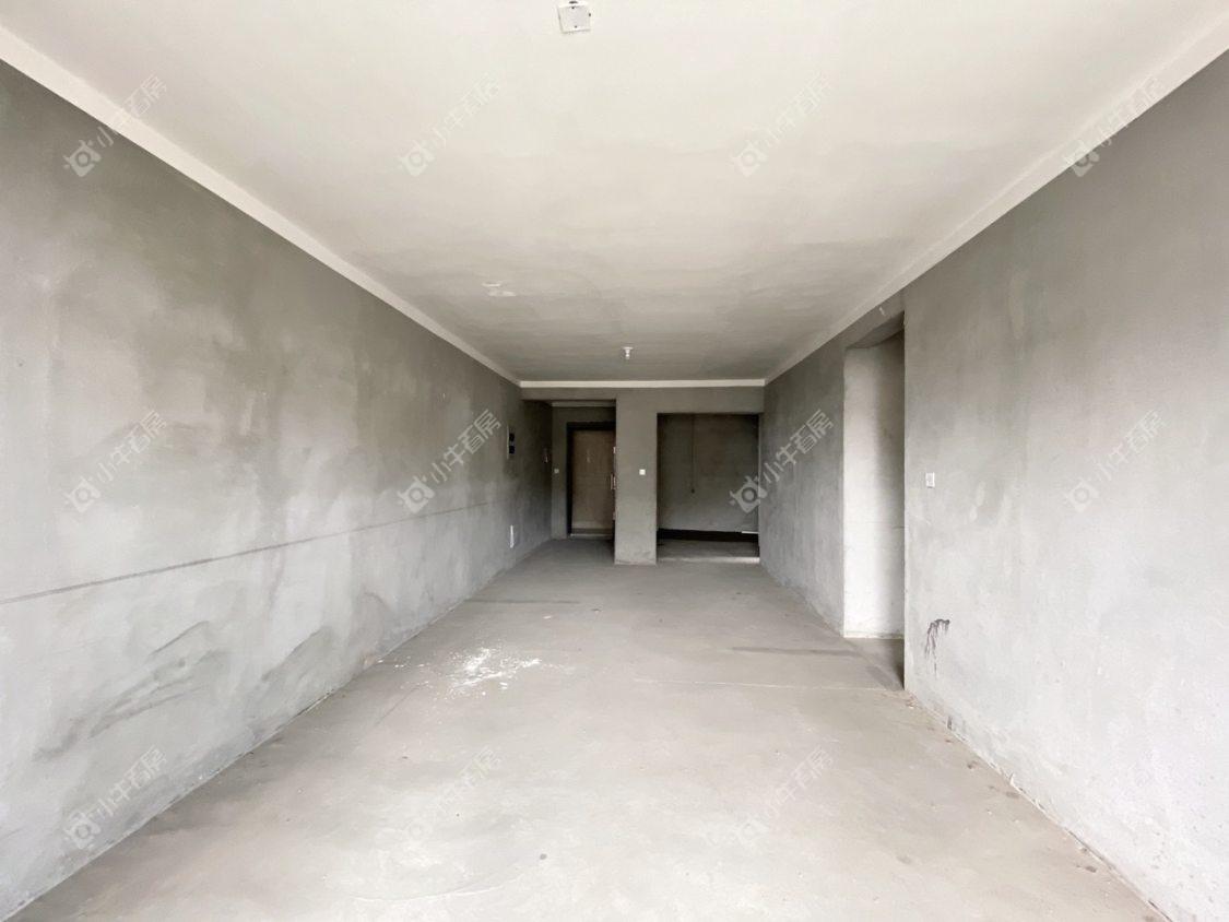 镇江凤熹台在售二手房源室内图_小牛看房