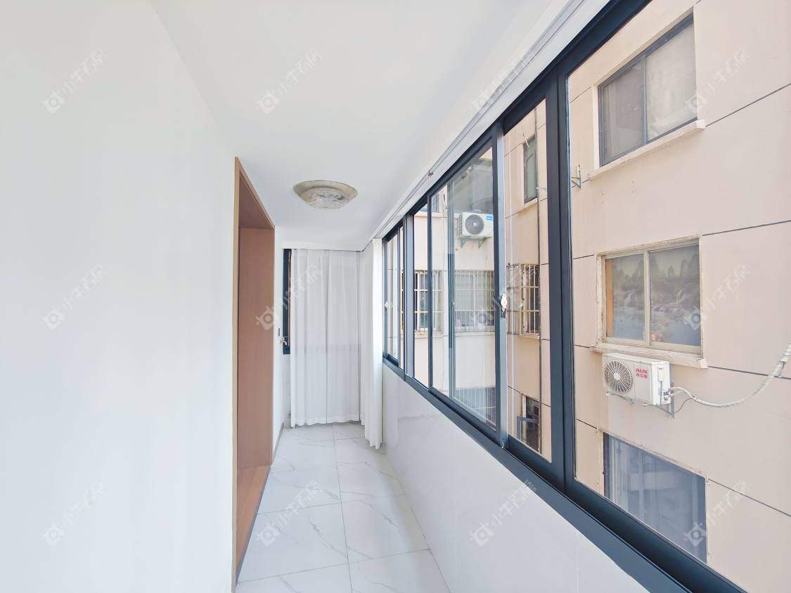 镇江华阳苑在售二手房源室内图_小牛看房