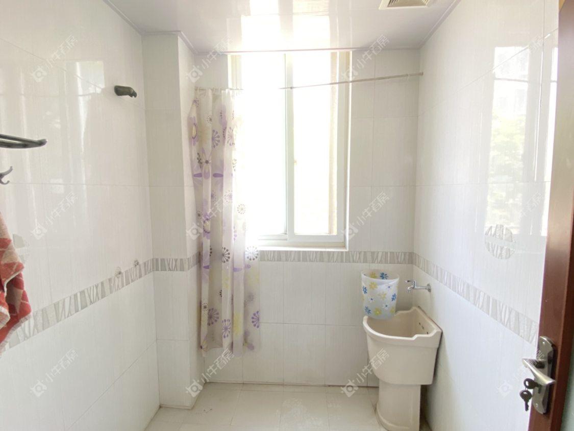 镇江江南嘉园在售二手房源室内图_小牛看房