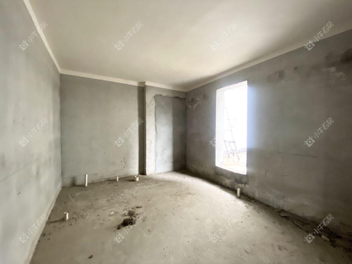 镇江城市绿洲在售二手房源室内图_小牛看房