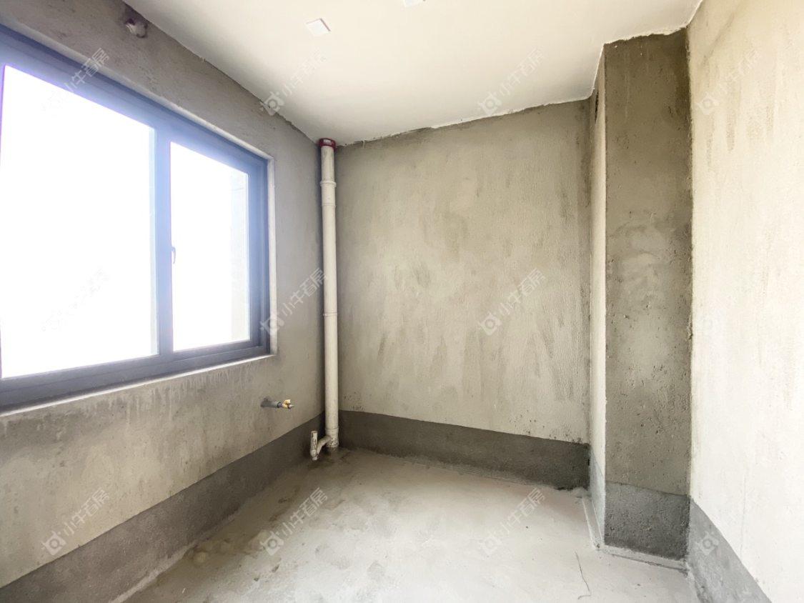 镇江璞悦观邸在售二手房源室内图_小牛看房