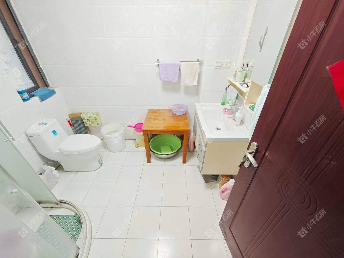 镇江南方名居在售二手房源室内图_小牛看房