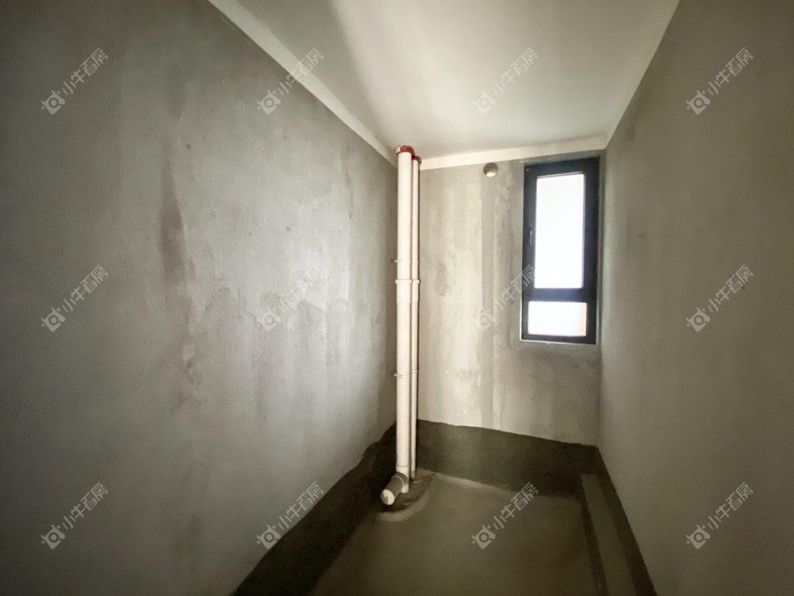 镇江凤熹台在售二手房源室内图_小牛看房