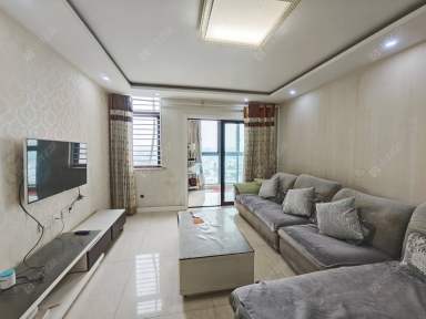 镇江天波城在售二手房_小牛看房