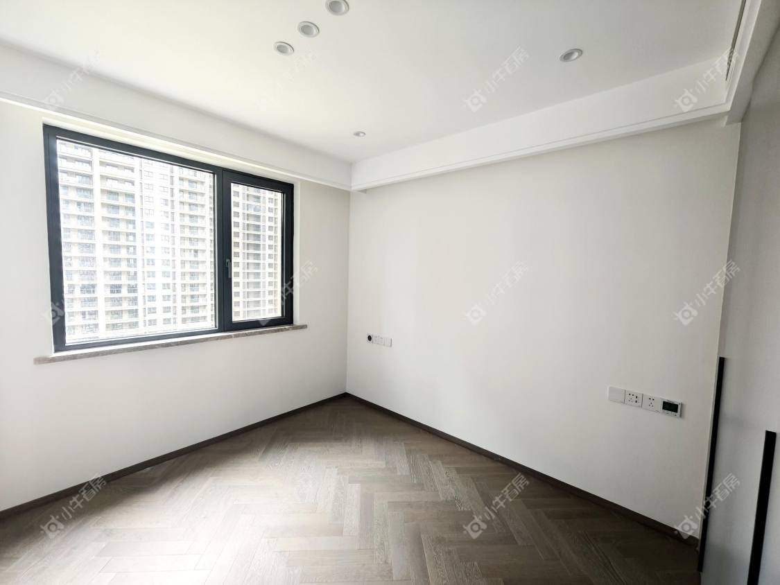 镇江汇金天地在售二手房源室内图_小牛看房