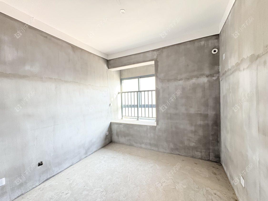 镇江荣城国际一期在售二手房源室内图_小牛看房