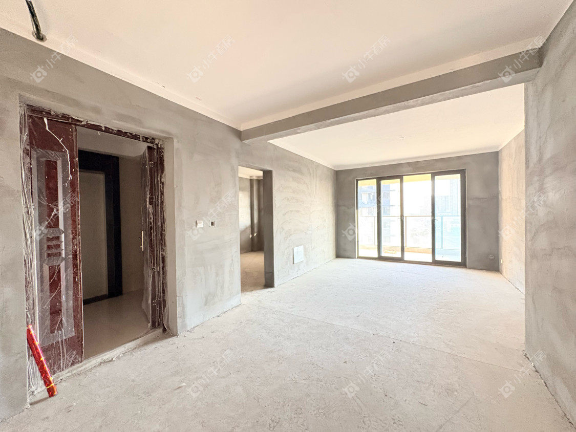 镇江天一人家在售二手房源室内图_小牛看房