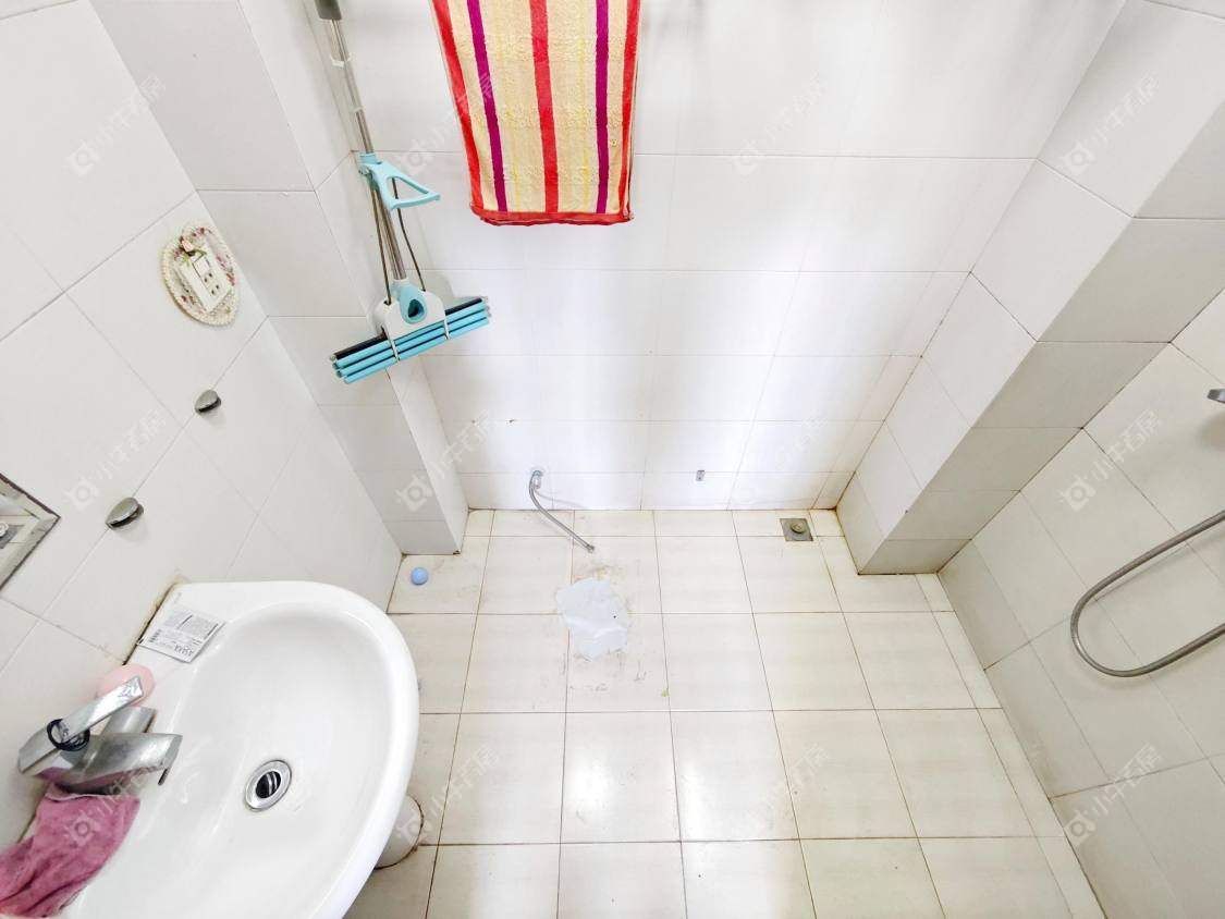 镇江金凤凰在售二手房源室内图_小牛看房