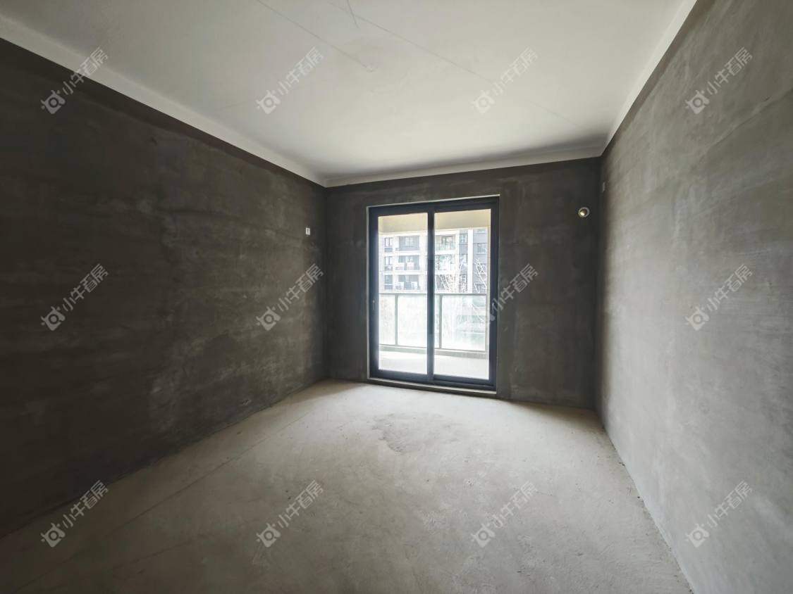 镇江天怡南郡在售二手房源室内图_小牛看房