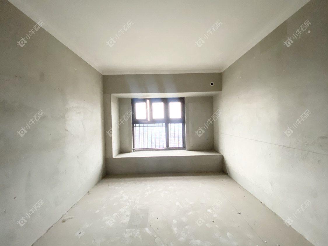 镇江碧桂园樾府在售二手房源室内图_小牛看房