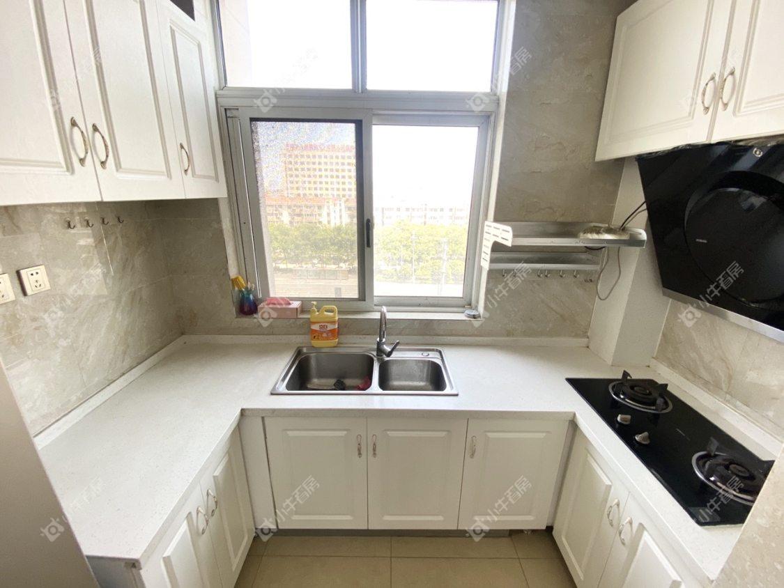 镇江碧桂园在售二手房源_小牛看房