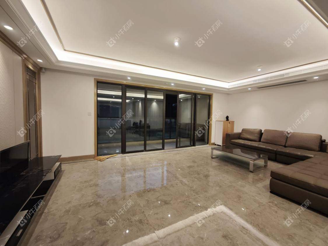 镇江红星天铂在售二手房源_小牛看房