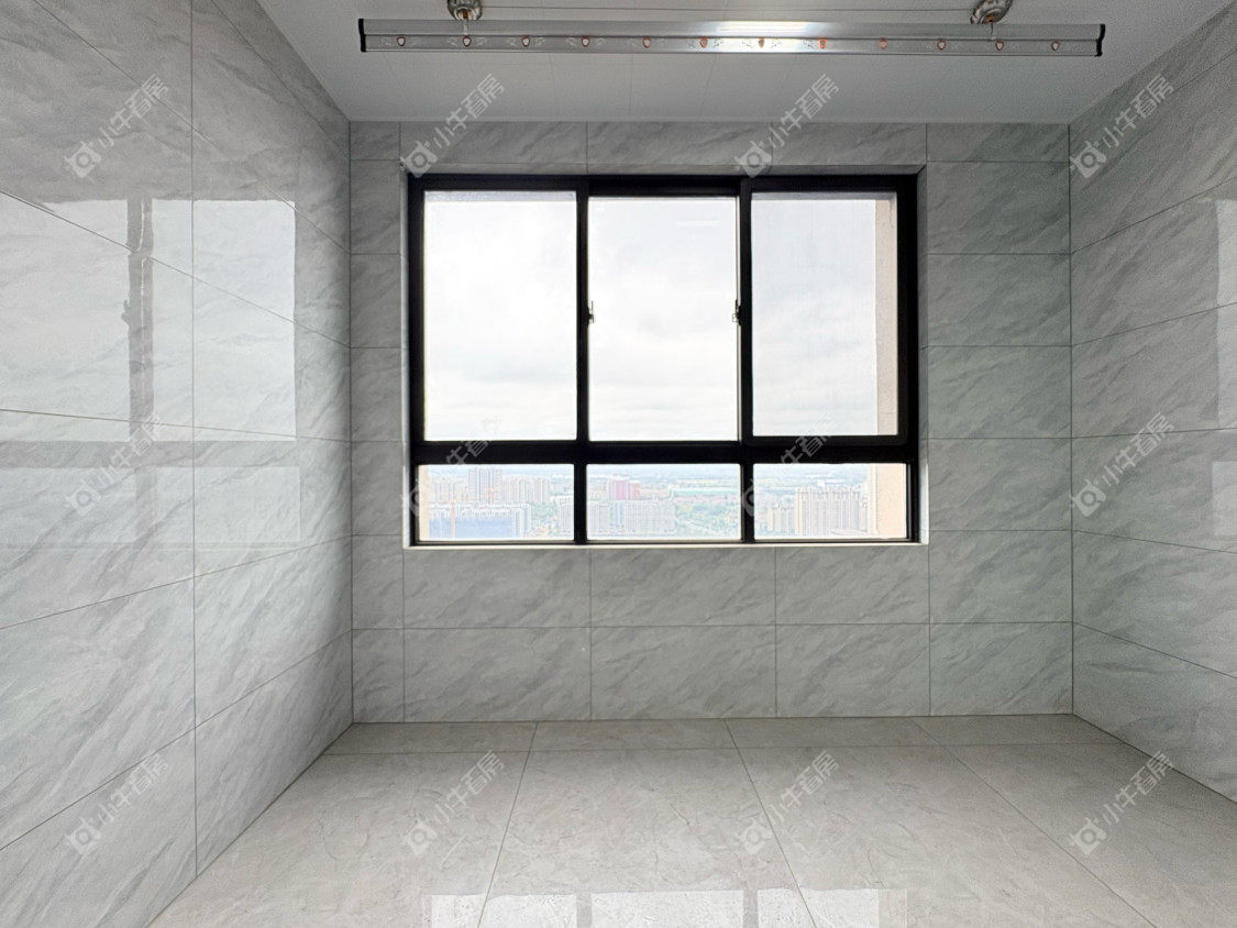 镇江昆仑华府在售二手房源室内图_小牛看房