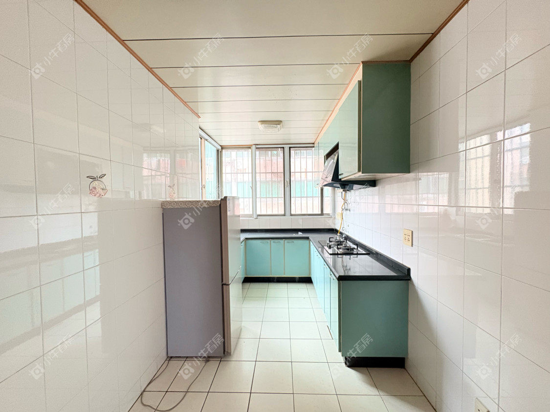 镇江千家乐园在售二手房源室内图_小牛看房