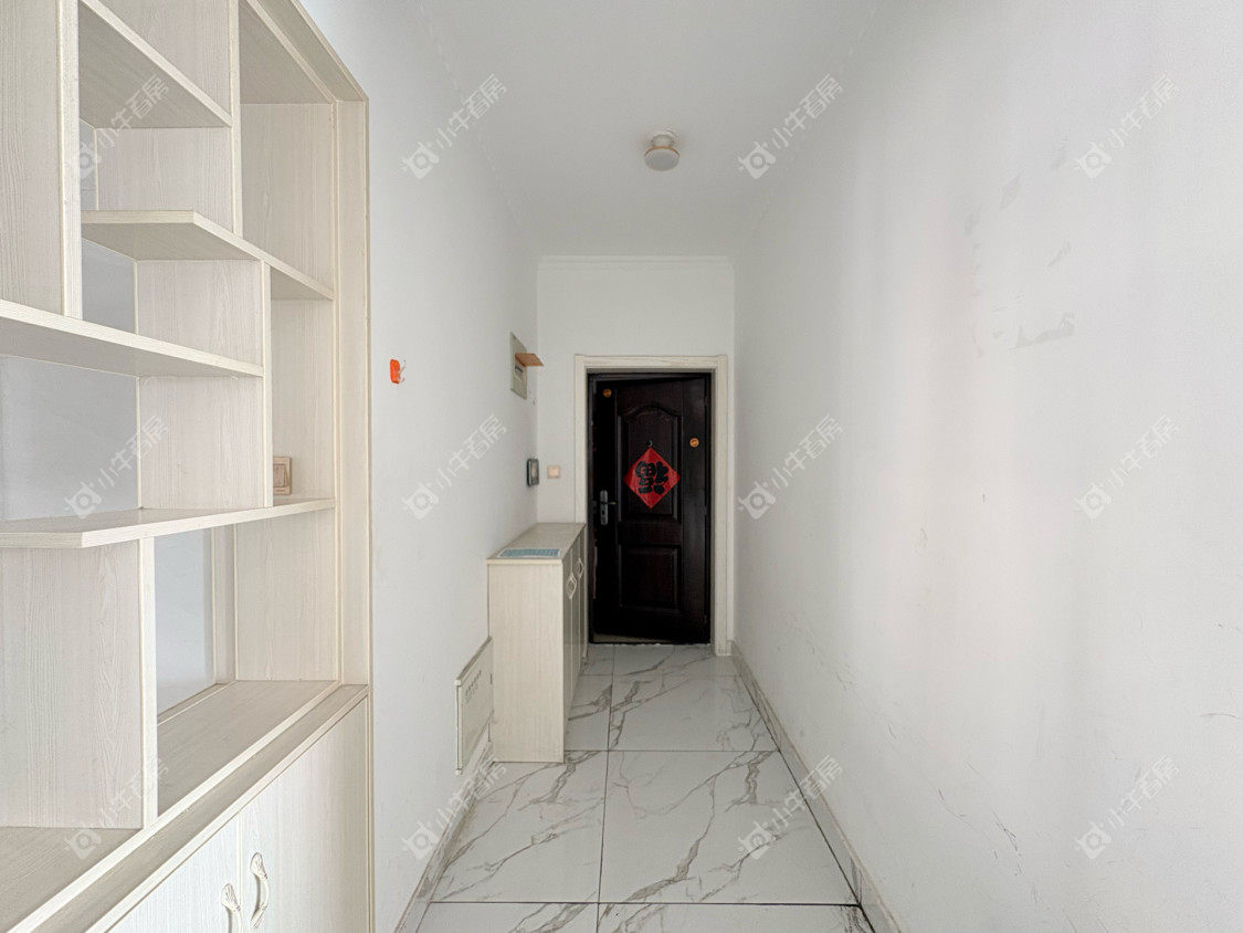 镇江众悦华城在售二手房源室内图_小牛看房