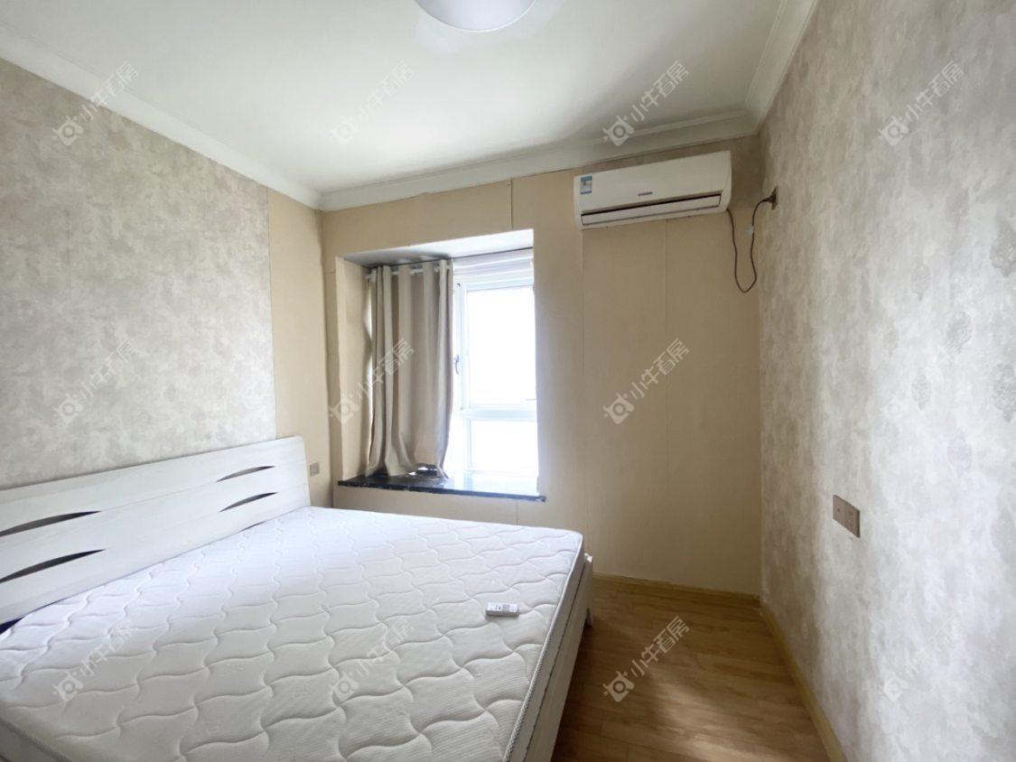 镇江碧桂园在售二手房源室内图_小牛看房