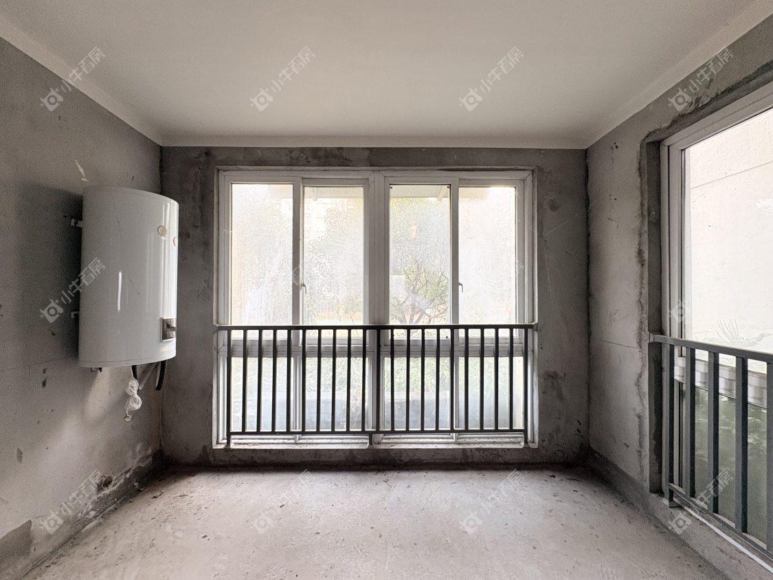 镇江惠和苑在售二手房源室内图_小牛看房