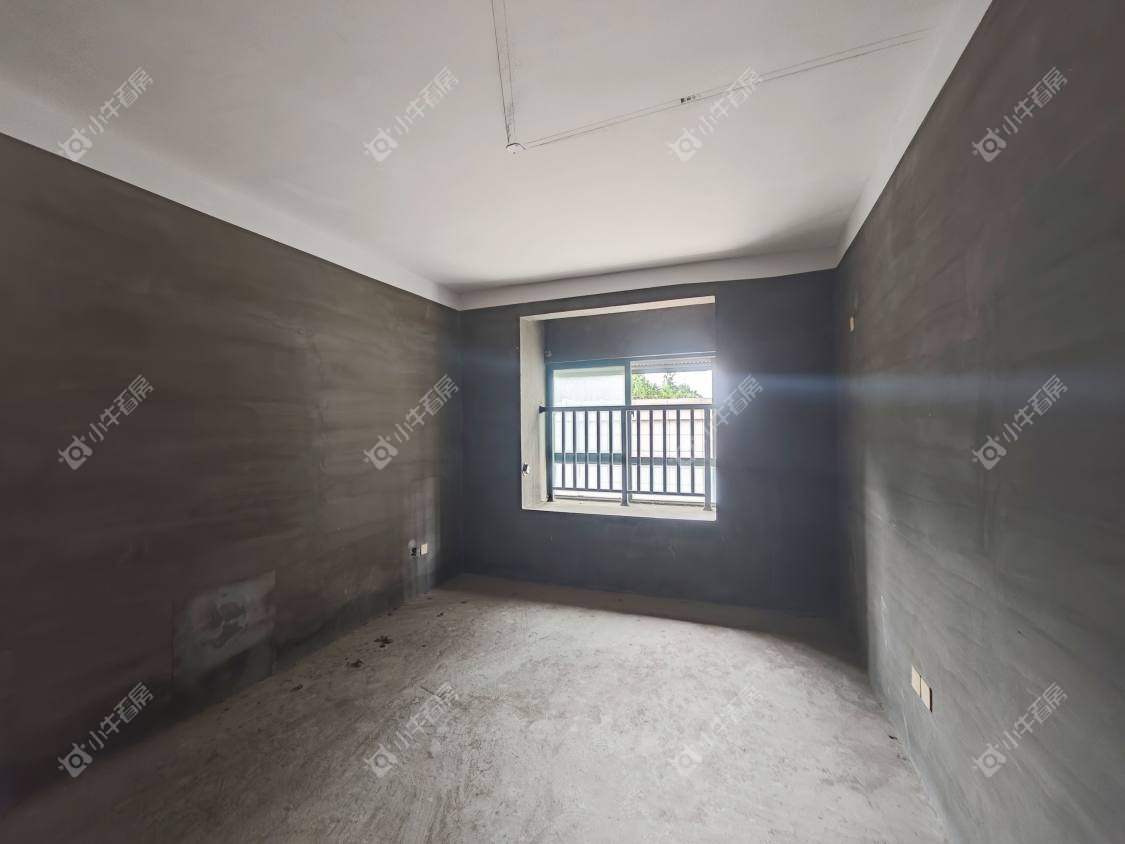 镇江荣城国际一期在售二手房源室内图_小牛看房