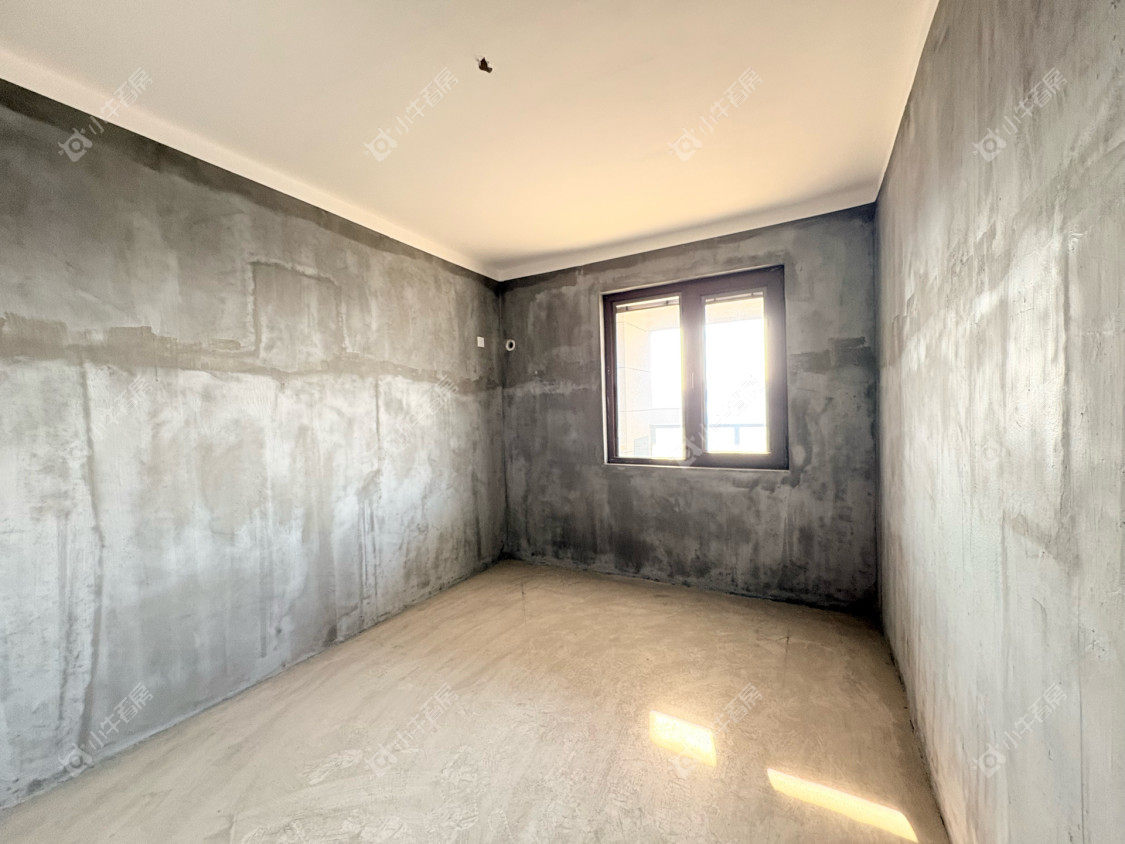 镇江天壹公馆（风华里）在售二手房源室内图_小牛看房