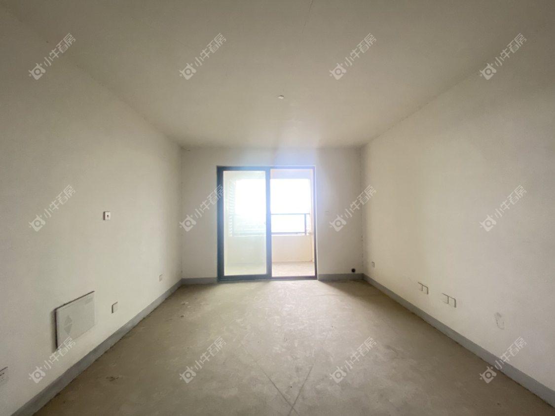 镇江爱家尚城在售二手房源室内图_小牛看房