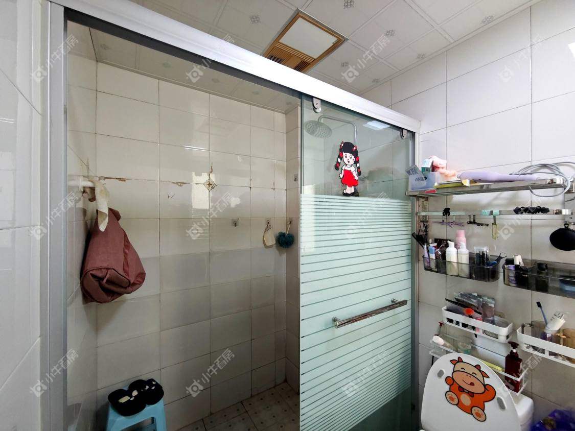 镇江普善人家在售二手房源室内图_小牛看房