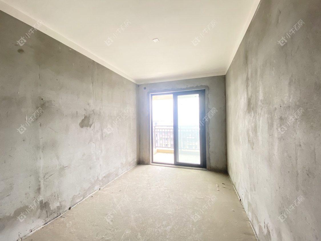 镇江凤熹台在售二手房源室内图_小牛看房