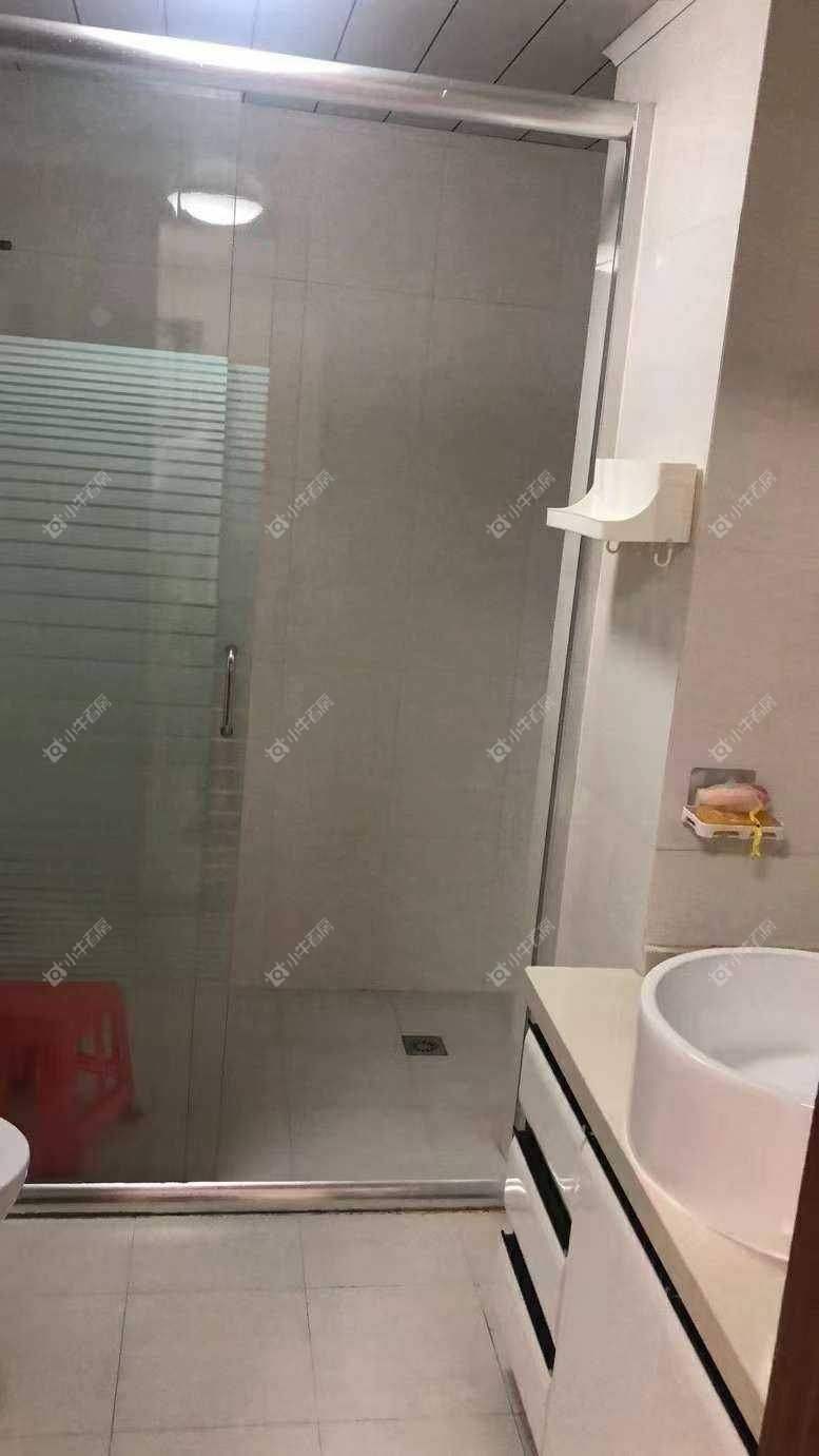 镇江凤翔花园在售二手房源室内图_小牛看房