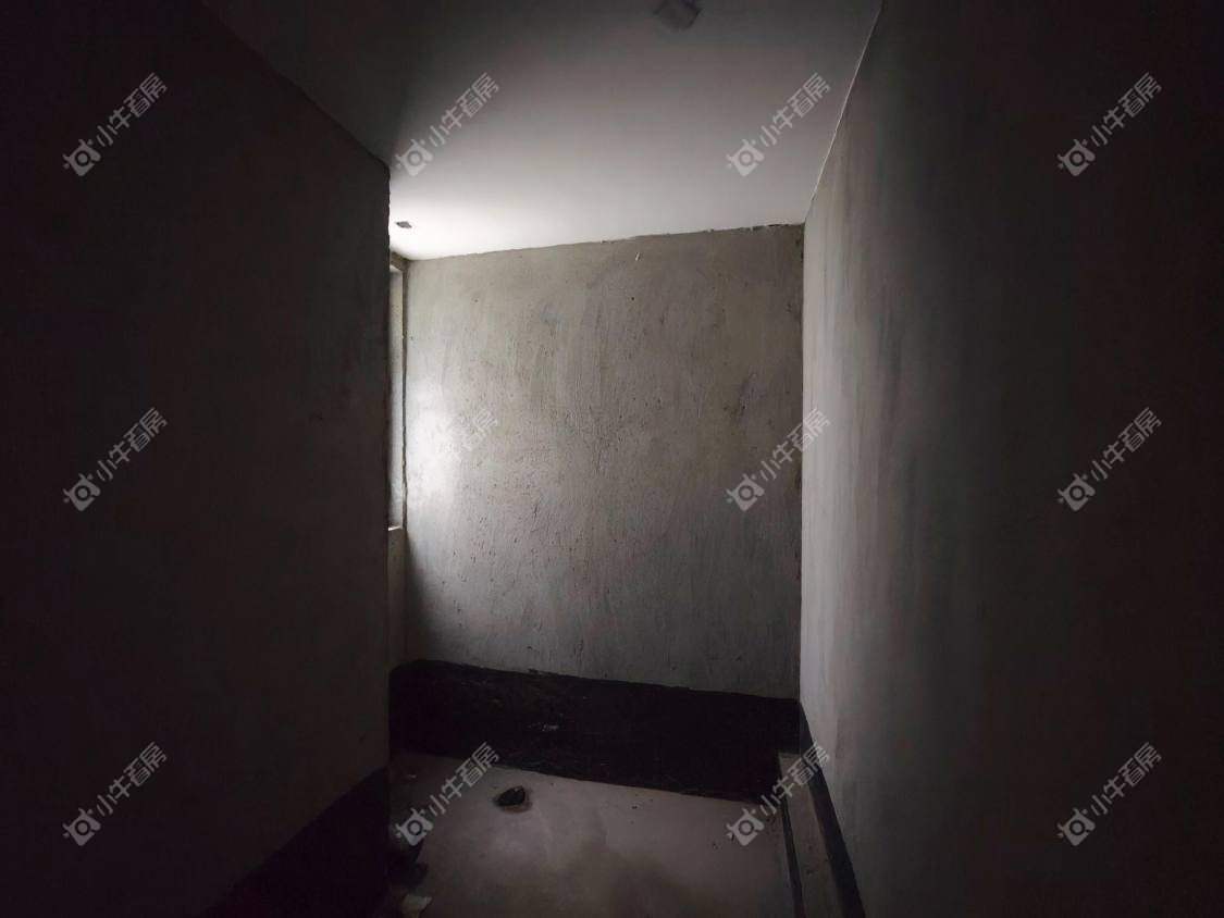 镇江天怡天瑞宸在售二手房源室内图_小牛看房