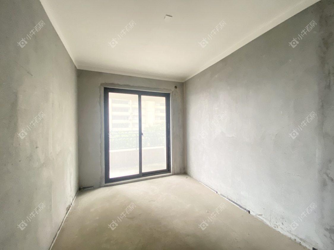 镇江凤熹台在售二手房源室内图_小牛看房