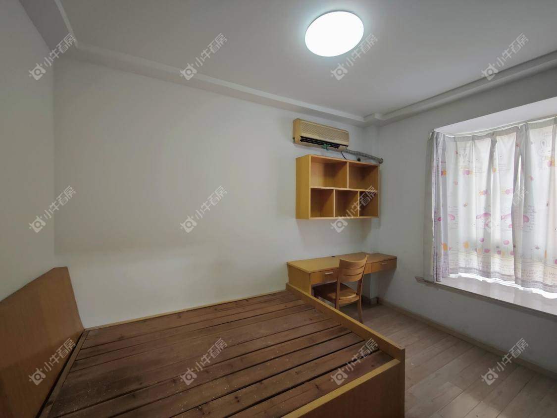 镇江普善人家在售二手房源室内图_小牛看房