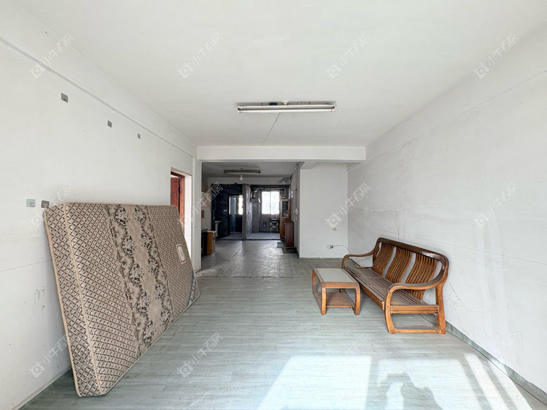 镇江云天花园在售二手房源室内图_小牛看房