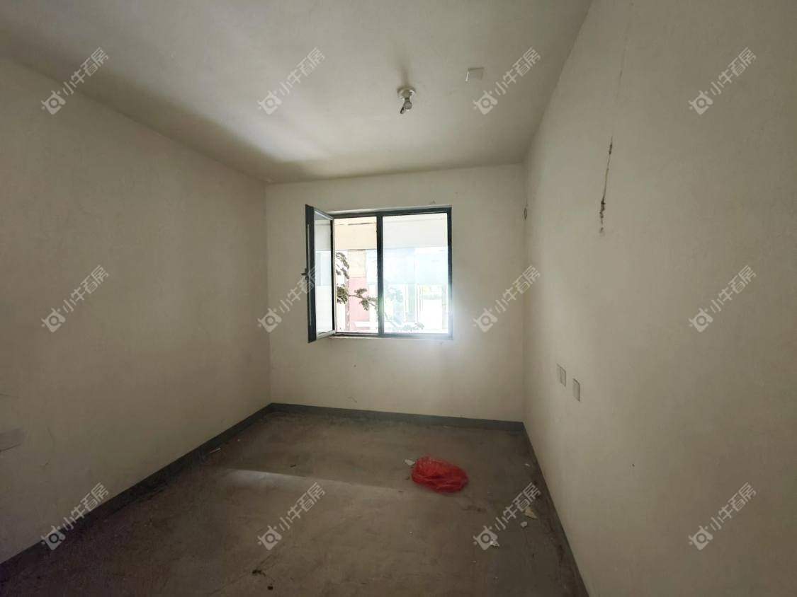 镇江万善上院在售二手房源室内图_小牛看房