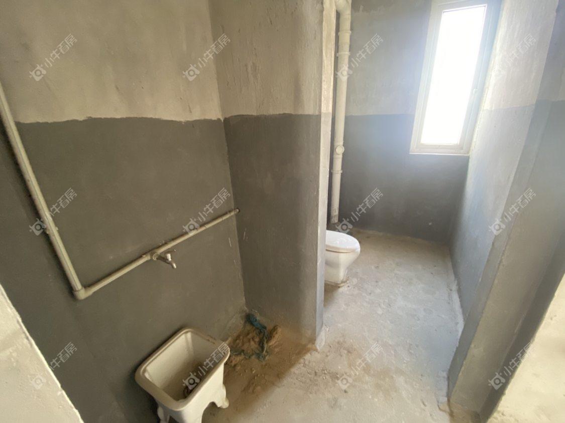 镇江惠泽苑在售二手房源室内图_小牛看房