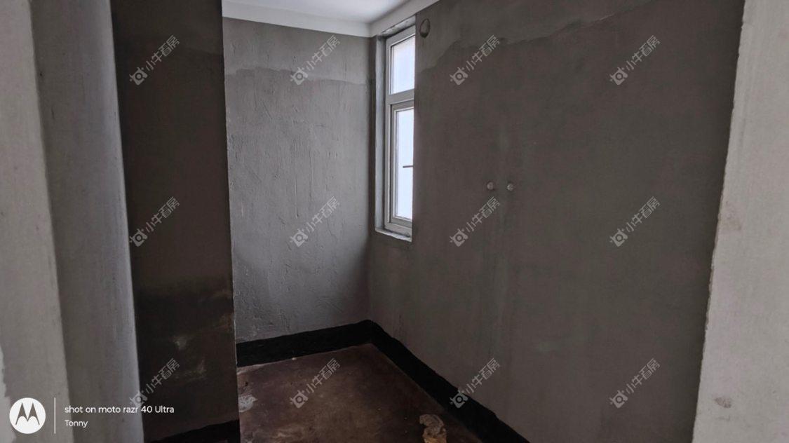 镇江碧桂园在售二手房源室内图_小牛看房