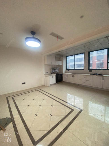 镇江江南人家在售二手房_小牛看房