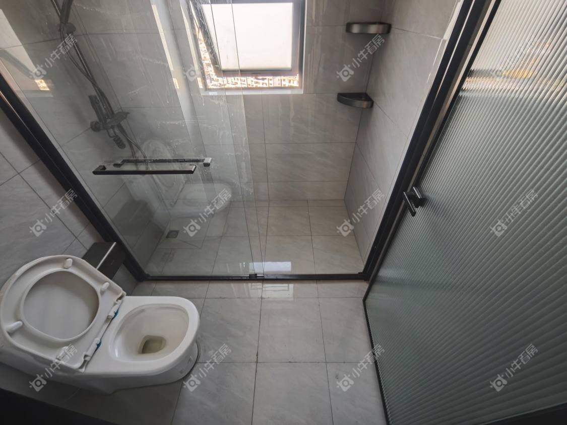 镇江上善雅苑在售二手房源室内图_小牛看房