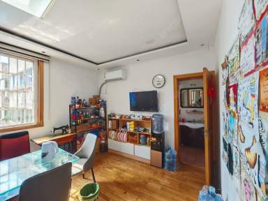 镇江玉泉小区在售二手房_小牛看房